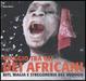 Cover of Viaggio tra gli dei africani