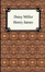 Cover of Daisy Miller