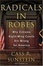Cover of "Radicals in Robes"