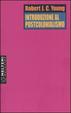 Cover of Introduzione al postcolonialismo