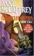 Cover of The Chronicles of Pern