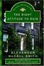 Cover of 'The Right Attitude to Rain'