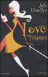 Cover of Love trainer