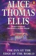 Cover of The Inn at the Edge of the World