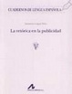 Cover of LA RETORICA EN LA PUBLICIDAD