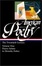 Cover of American Poetry