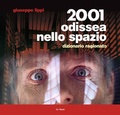 2001: Odissea nello Spazio Dizionario Ragionato