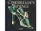 Cover of Cinderella's Revenge
