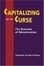 Cover of "Capitalizing on the Curse"