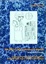 Cover of The GNU C Library Reference Manual