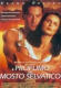 Cover of Il profumo del mosto selvatico