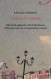 Cover of L'Italia s'è mesta