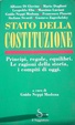 Cover of Stato della Costituzione
