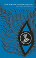 Cover of I Saw a Peacock with a Fiery Tail