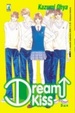 Cover of Dream Kiss