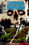 Cover of La cosa del pantano #10 (de 16)