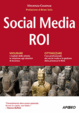 Cover of Social Media ROI