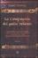 Cover of La compagnia del gatto volante