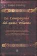 Cover of La compagnia del gatto volante