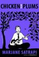 Cover of Chicken with Plums