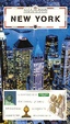 Cover of New York