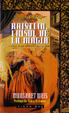 Cover of Raistlin, crisol de la magia