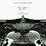 Cover of 'Last Chapter and Worse'