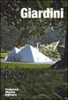 Cover of Giardini