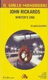 Cover of Winter's End