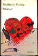 Cover of Sillabari