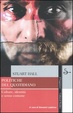 Cover of Politiche del quotidiano