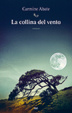 Cover of La collina del vento