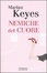 Cover of Nemiche del cuore