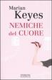 Cover of Nemiche del cuore