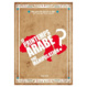 Cover of Le printemps arabe