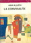 Cover of La convivialità