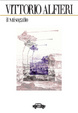 Cover of Il Misogallo