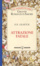 Cover of Attrazione Fatale