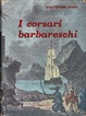 Cover of I Corsari Barbareschi