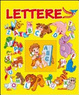 Cover of Lettere