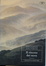 Cover of Il ritorno dei nove