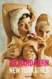 Cover of New York Girls