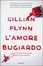 Cover of L'amore bugiardo