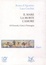 Cover of Il mare, la morte, l'amore