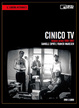 Cover of Cinico TV