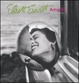 Cover of Amanti (e altri esagerati ottimisti)