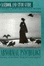 Cover of Casebook and Study Guide/Abnormal Psychology