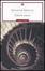 Cover of Il nocciolo della questione