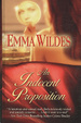 Cover of An Indecent Proposition