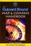 Cover of The Outward Bound Map & Compass Handbook